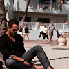 Graceland- Briggs photo Briggs3_zpskcgmgupq.png