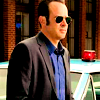 Memphis Beat- Car 3