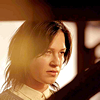 The Bridge- Eleanor photo Eleanor4_zps27ked96o.png