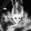 Kim Possible- Electronique 2 photo Electronique2_zpsdf889372.png