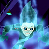 Kim Possible- Electronique photo Electronique_zps00a5d2ef.png