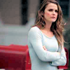 The Americans- Elizabeth 2 photo Elizabeth2_zps5ptd827x.png