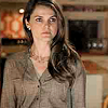 The Americans- Elizabeth- Kitchen 2 photo ElizabethKitchen2_zpsb73axj1s.png