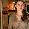 The Americans- Elizabeth- Kitchen 3 photo ElizabethKitchen3_zpsqs4kxxxw.png