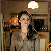 The Americans- Elizabeth- Kitchen photo ElizabethKitchen_zpsvdxypmsp.png