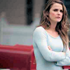 The Americans- Elizabeth photo Elizabeth_zpsjb8oyvbc.png