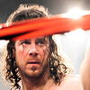 Leverage- Elliot 3