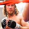 Leverage- Elliot 2