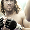 Leverage- Elliot 5