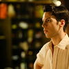 Orphan Black- Felix 3 photo Felix2_zpswbfpptll.png