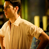 Orphan Black- Felix 4 photo Felix3_zpsyjuddckn.png