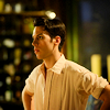 Orphan Black- Felix photo Felix4_zpspxcdjf6q.png