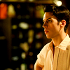 Orphan Black- Felix 2 photo Felix_zpsi5j2jufl.png