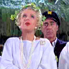 Gilligan's Island- Goddesses 3 photo Goddesses2_zpsc4471d18.png