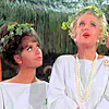 Gilligan's Island- Goddesses 4 photo Goddesses3_zpsa7d4a5e1.png