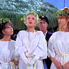 Gilligan's Island- Goddesses photo Goddesses_zps970f864a.png