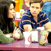 iCarly- Groovy Smoothie 3