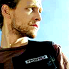 Sons of Anarchy- Half-Sack 4