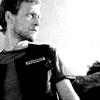 Sons of Anarchy- Half-Sack 2