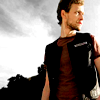 Sons of Anarchy- Half-Sack