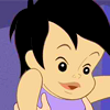 Kim Possible- Hana 2 photo Hana2_zpsf3eba93b.png