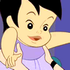 Kim Possible- Hana photo Hana_zps4ee15d03.png