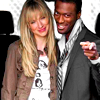 Leverage- Hardison & Parker 2