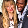 Leverage- Hardison & Parker 4