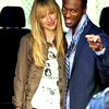 Leverage- Hardison & Parker
