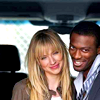 Leverage- Hardison & Parker 3