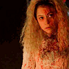 Orphan Black- Helena 4 photo Helena2_zps0w4iko8h.png