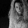 Orphan Black- Helena 6 photo Helena4_zpsa2umc3e5.png