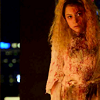 Orphan Black- Helena 2 photo Helena5_zpsxbig5s26.png