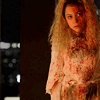 Orphan Black- Helena 3 photo Helena6_zpsqsflj4ri.png