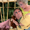 Gilligan's Island- Howells photo Howells2_zps94a08d7b.png