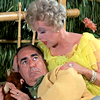 Gilligan's Island- Howells 3 photo Howells3_zps81de96c1.png