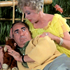 Gilligan's Island- Howells 2 photo Howells_zpsf19aad83.png