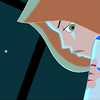 Kim Possible- Hurt photo Hurt3_zpsa4f77b00.png
