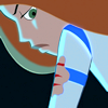Kim Possible- Hurt 3 photo Hurt4_zps744cc483.png