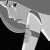 Kim Possible- Hurt 4 photo Hurt5_zps798d58c1.png