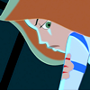 Kim Possible- Hurt 2 photo Hurt_zps4c56cbe8.png