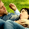 Sons of Anarchy- Jax & Tara 2
