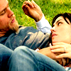 Sons of Anarchy- Jax & Tara 3
