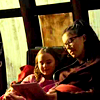Orphan Black- Kira & Cosima photo KiraCosima2_zpsdeuducgf.png