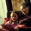 Orphan Black- Kira & Cosima 2 photo KiraCosima_zpstjyu1yg3.png