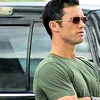 Burn Notice- Michael 4 photo Michael4_zps342a6055.png