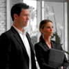 Burn Notice- Mike & Fi 2 photo MichaelFiona2_zpsb814281d.png