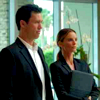 Burn Notice- Mike & Fi photo MichaelFiona_zps8fb55680.png