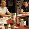 Burn Notice- Mike & Jesse photo MichaelJesse_zps04525783.png