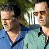 Burn Notice- Mike & Sam 5 photo MichaelSam2_zpsaa74cf8f.png